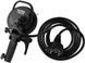 Удлинитель Godox AD-H600B для вспышки AD600 / Portable 600Ws Extension Head