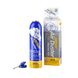 Очистной комплект Kenro Kenair Clean Air Duster KENR01 Master Kit 360 мл (Сжатый воздух)