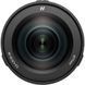 Hasselblad XCD 20-35mm f/3.2-4.5 E Lens (Hasselblad X) объектив