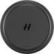 Hasselblad XCD 20-35mm f/3.2-4.5 E Lens (Hasselblad X) объектив
