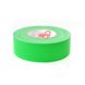 Матова стрічка LE MARK MAGTAPE™ Chroma Gaffer SE Chromacolor tape 50mm x 50m Green (CT50050CG)