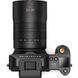 Hasselblad XCD 20-35mm f/3.2-4.5 E Lens (Hasselblad X) объектив