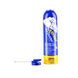 Очисний комплект Kenro Kenair Clean Air Duster KENR01 Master Kit 360 мл (Стиснене повітря)