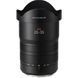 Hasselblad XCD 20-35mm f/3.2-4.5 E Lens (Hasselblad X) объектив