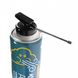 Очистной комплект Kenro Kenair Clean Air Duster KENR01 Master Kit 360 мл (Сжатый воздух)