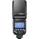 Накамерная вспышка Godox TT685IIS для Sony