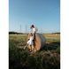 Hasselblad XCD 20-35mm f/3.2-4.5 E Lens (Hasselblad X) объектив