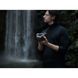 Hasselblad XCD 20-35mm f/3.2-4.5 E Lens (Hasselblad X) объектив