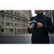Hasselblad XCD 20-35mm f/3.2-4.5 E Lens (Hasselblad X) объектив