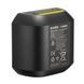 Аккумулятор Godox WB30 ​​для AD800pro