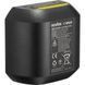 Аккумулятор Godox WB30 ​​для AD800pro