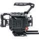 Клітка Tilta Camera Cage Pro Kit для Blackmagic PYXIS 6K (V-Mount) (ES-T21-B-V)