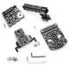 Комплект аксесуарів SmallRig Accessories Kit for Blackmagic URSA MiniURSA MINI PRO 1902C