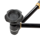 Кронштейн Godox LSA-04 Magic Arm