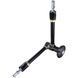 Кронштейн Godox LSA-04 Magic Arm