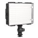 LED панель DOF C200