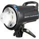 Набір студійних спалахів Elinchrom D-Lite RX 4/4 Softbox To Go Kit