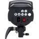 Набір студійних спалахів Elinchrom D-Lite RX 4/4 Softbox To Go Kit