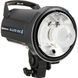 Набір студійних спалахів Elinchrom D-Lite RX 4/4 Softbox To Go Kit
