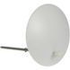 Набір студійних спалахів Elinchrom D-Lite RX 4/4 Softbox To Go Kit