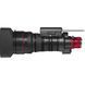 Об'єктив Canon CINE-SERVO 40-1200mm T5.0-10.8 Cinema Zoom Lens (Canon RF)