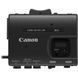 Об'єктив Canon CINE-SERVO 40-1200mm T5.0-10.8 Cinema Zoom Lens (Canon RF)