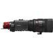 Об'єктив Canon CINE-SERVO 40-1200mm T5.0-10.8 Cinema Zoom Lens (Canon RF)