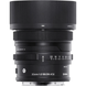 Об'єктив Sigma 35mm f/2 DG DN Contemporary E mount (для Sony)