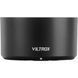 Объектив Viltrox AF 90mm f/2.2 EVO X mount (для FUJIFILM)