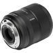 Объектив Viltrox AF 90mm f/2.2 EVO X mount (для FUJIFILM)