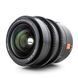 Объектив Viltrox S 20mm T2.0 Cine Lens (для Sony E-Mount)