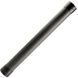 Подовжувач DIGITALFOTO RS-S01 carbon fiber extend extension stick For DJI RONIN S