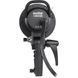 Удлинитель Godox AD-H600B для вспышки AD600 / Portable 600Ws Extension Head