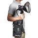 Удлинитель Godox AD-H600B для вспышки AD600 / Portable 600Ws Extension Head