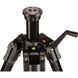 Штатив Manfrotto SUPER PRO TRIPOD MARK 2 (161MK2B)