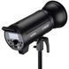 Вспышка студийная Godox DP800III