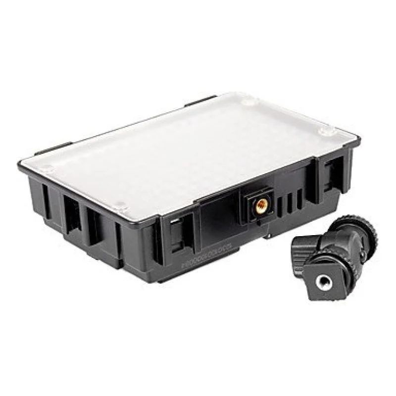 LED панель DOF C200