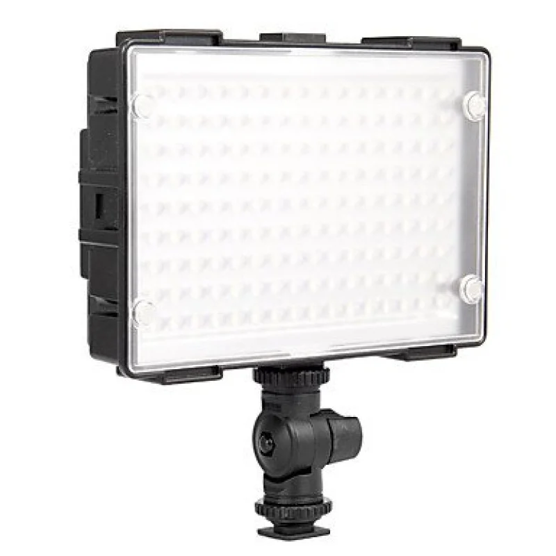 LED панель DOF C200