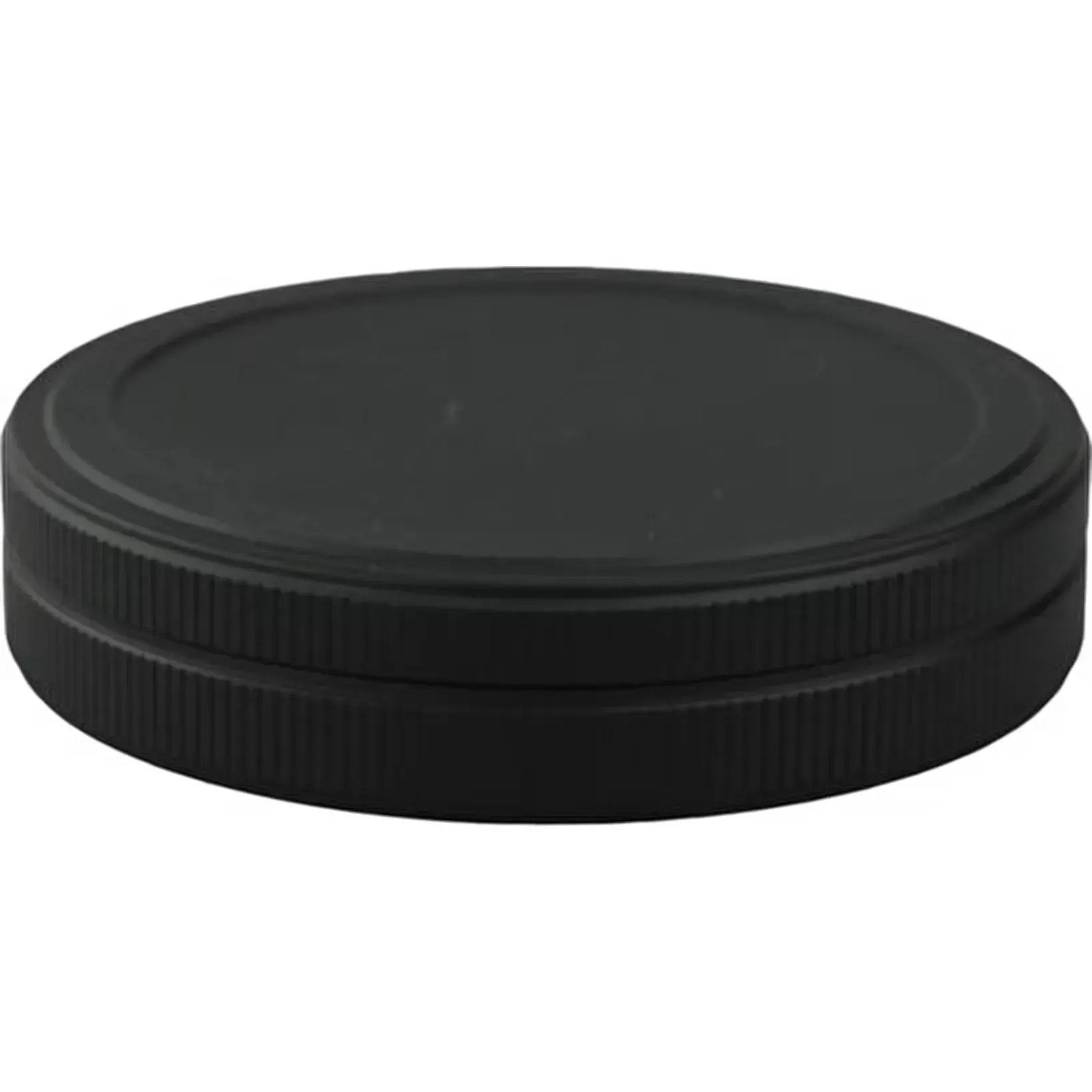 Защитные крышки для светофильтров Stack Caps 58мм JJC SC-58