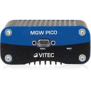 Энкодер Vitec Optibase MGW PICO H.264 SD/HD 1080p (б/у)