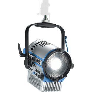 LED світло ARRI L7-C (RGBW)