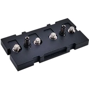 Конектор Aputure INFINIBAR Straight Connector