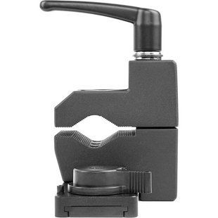 Кріплення Aputure Quick Release Clamp (APQ0148A30)