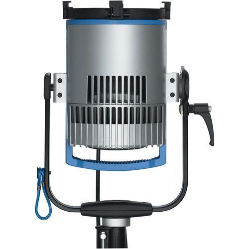 LED світло ARRI L7-C (RGBW)