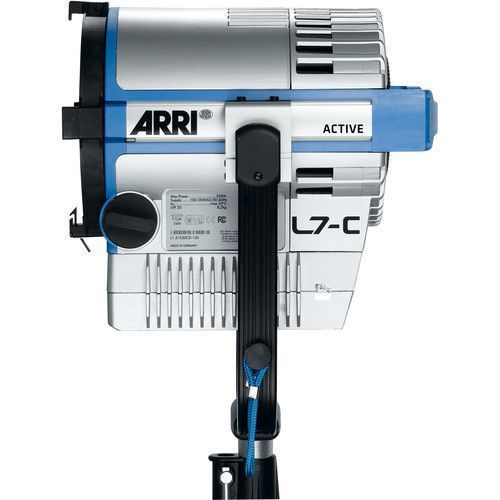 LED світло ARRI L7-C (RGBW)