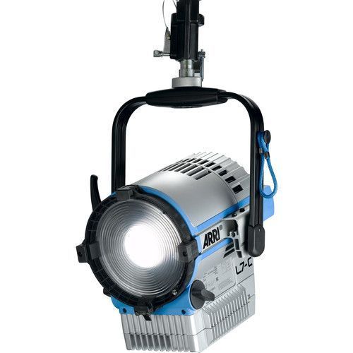 LED світло ARRI L7-C (RGBW)