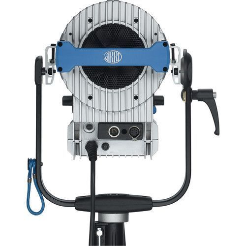 LED світло ARRI L7-C (RGBW)