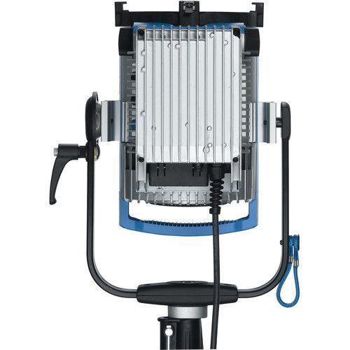 LED світло ARRI L7-C (RGBW)