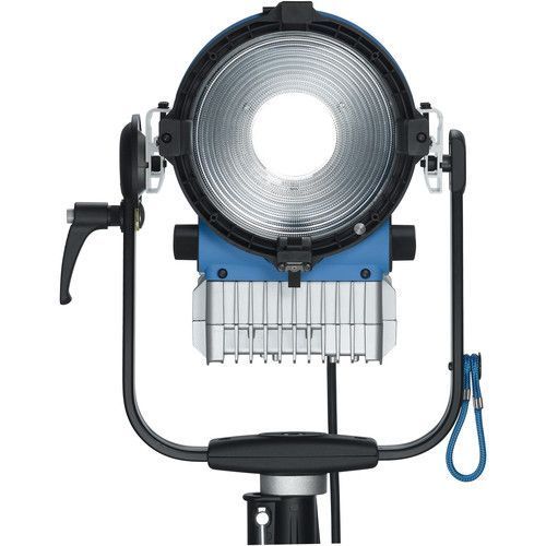 LED світло ARRI L7-C (RGBW)