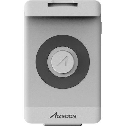 Адаптер для смартфону Accsoon SeeMo iOS/HDMI (SEEMO)